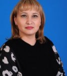 Шинкарева Марина Александровна Директор МБОУ Школа № 36 г.о. Самара